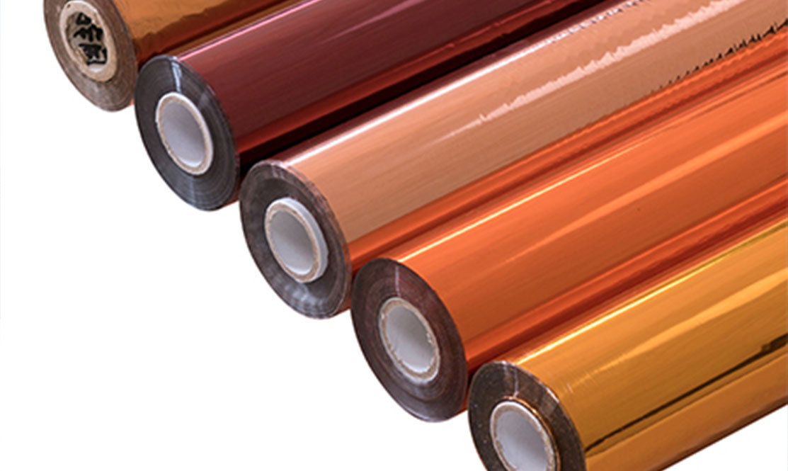 Degradable plastics should not be discarded arbitrarily, either